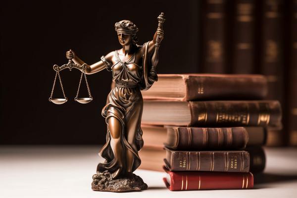 刑事案律师创新服务：专业、高效、个性化的刑事辩护策略 图2