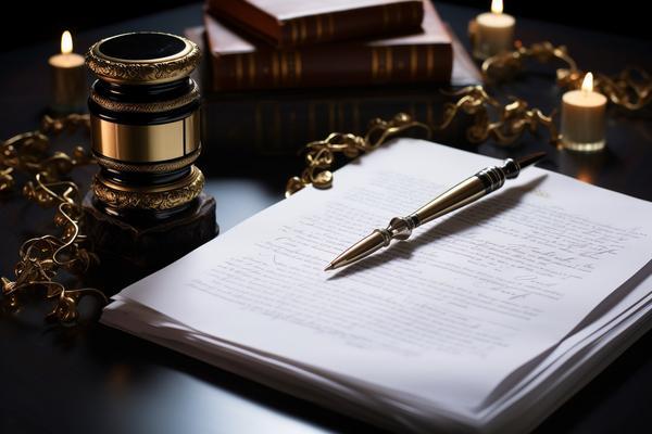 银行房屋抵押经营性贷款的创新与应用 图1