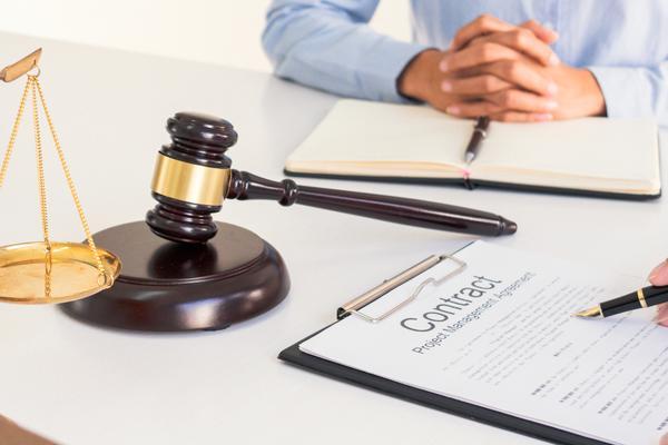 私募基金在项目融资与企业贷款中的创新应用