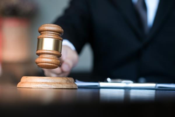 公积金贷款首次被拒的原因及应对策略分析