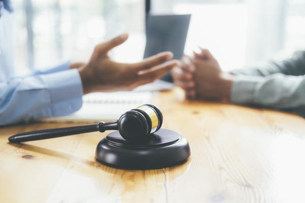 胶莱镇全球香辛料交易中心：项目融资与行业发展的创新路径 图2