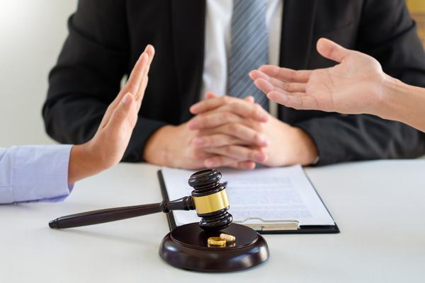工伤律师创新服务：为劳动者提供全方位的法律保障 图2