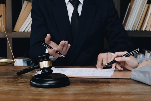快递行业竞争现状与发展前景分析 图2