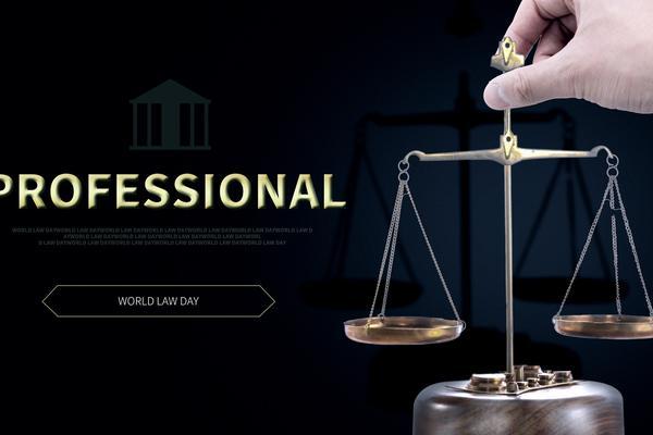 美国律师行业竞争格局|项目融资领域的挑战与机遇 图1