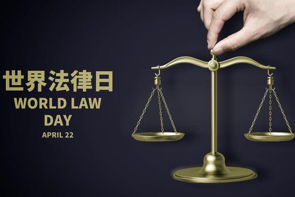 合作社创新思维在项目融资中的应用与未来发展 图2