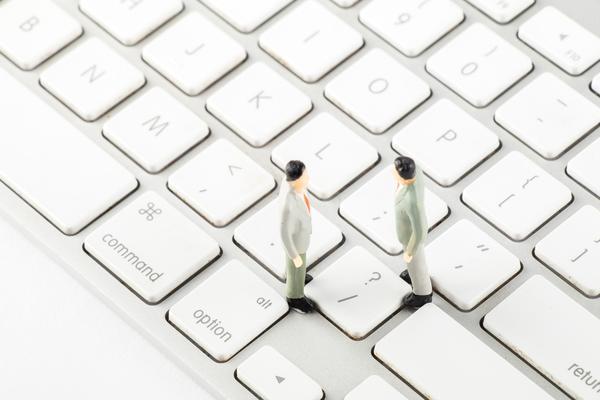 通信工程师市场需求持续，行业前景广阔 图2