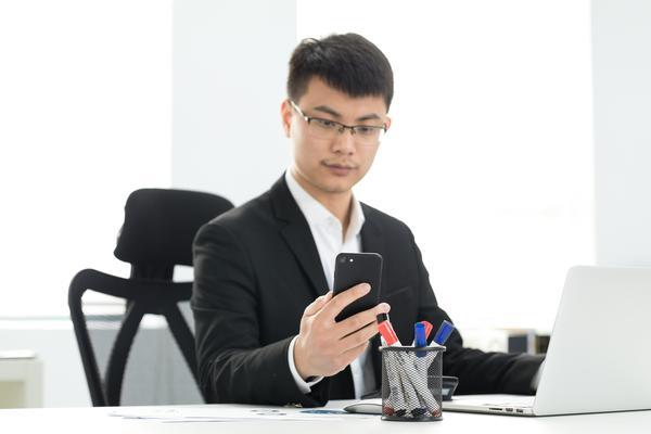 营销团队管理思路及策略：提升企业市场竞争力的关键 图1