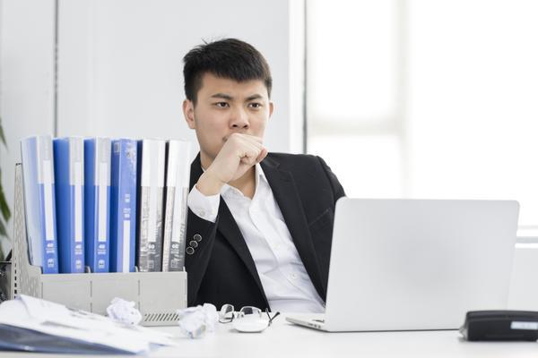互联网保险行业竞争格局与挑战分析 图2
