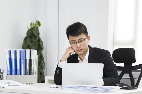 团建活动全案营销策划：打造高效团队，提升企业凝聚力 图2