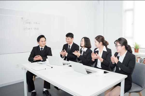 基于科技创新的新型西瓜品种研发与产业化 图1