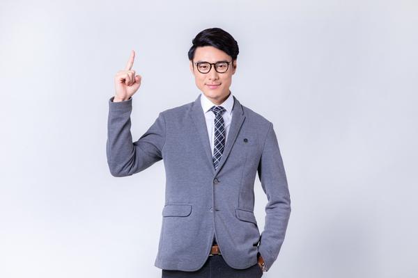 办公耗材行业竞争格局分析：市场现状与未来发展前景 图2