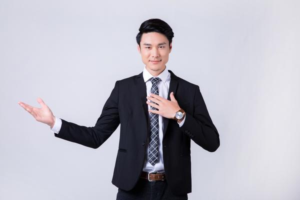 美容市场需求分析表如何撰写及应用