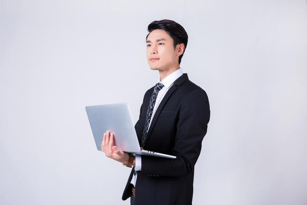 商业计划书的成员职责：协同高效的团队协作 图1