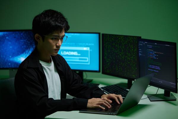 世界杯营销行业竞争加剧，企业争相布局布局策略 图1