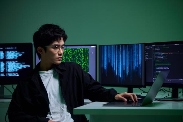 商业计划书靠谱的公司：如何选择值得信赖的合作伙伴 图1