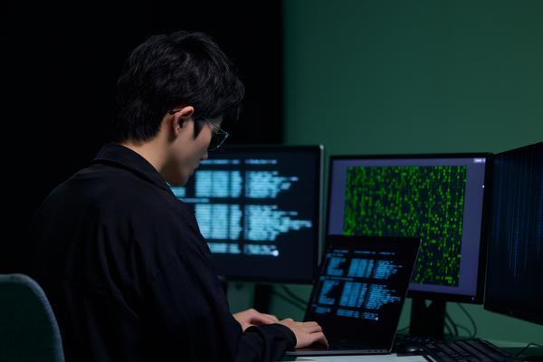 市场部携手组建营销团队,开展激烈角逐,提升市场竞争力! 图1