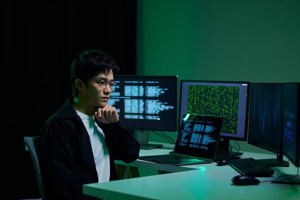 市场需求分析:探究世界主要市场的关键趋势与机遇图1