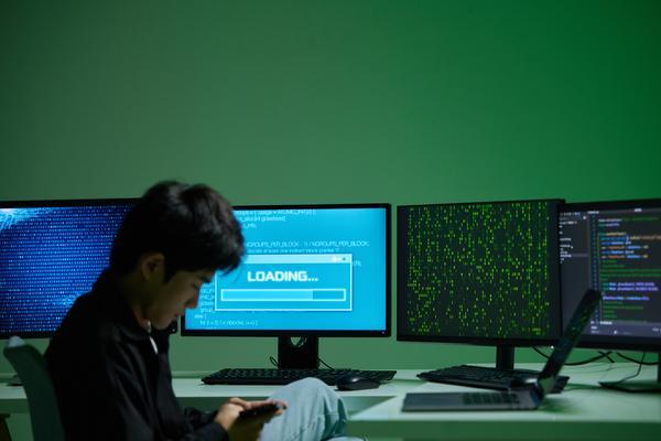 证券行业竞争激烈与否分析 图1