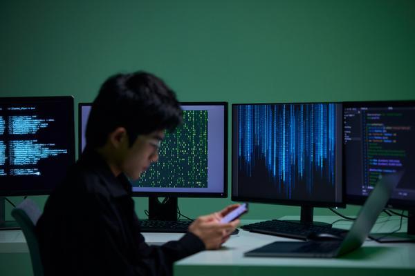 柔性屏市场需求曲线：探究未来科技发展趋势 图1