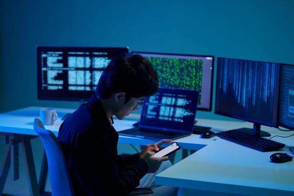 材料工程师行业现状及发展趋势 图1