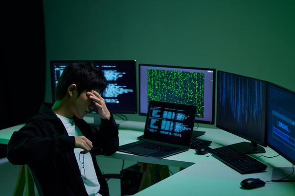 《证券行业竞争态势分析：未来发展趋势与挑战》 图1