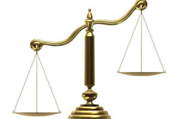 律师行业未来商业发展趋势：机遇与挑战并存 图2