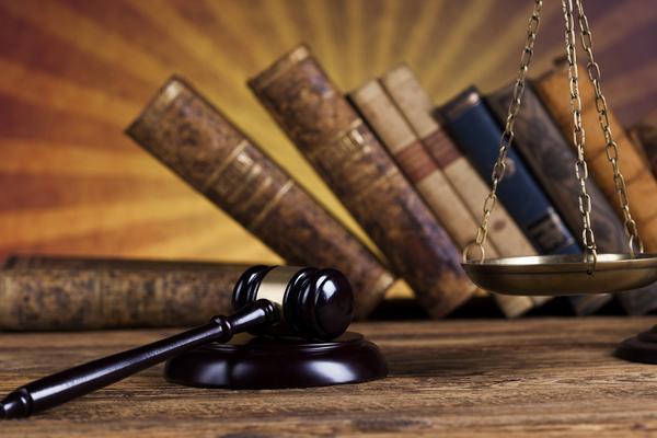 海星模式书籍管理系统——下的创新与实践 图1