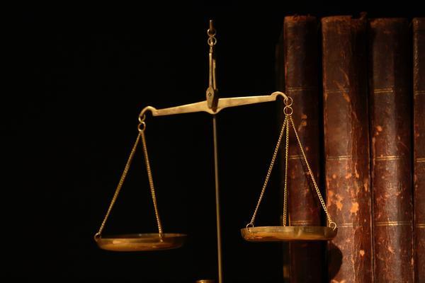 借贷起诉证据准备|民间借贷纠纷的关键要点解析 图1