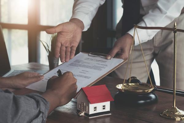 行业竞争激烈：如何有效表达感谢以赢得合作伙伴支持 图2