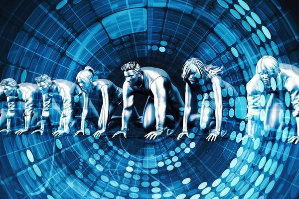融资企业咨询公司怎么样：专业解析与行业趋