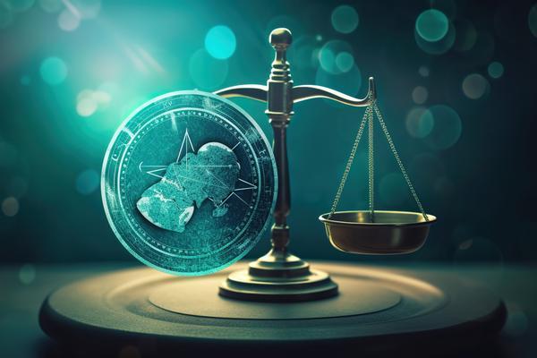 执法创新:如何加强执法力度并维护社会公平正义? 图2