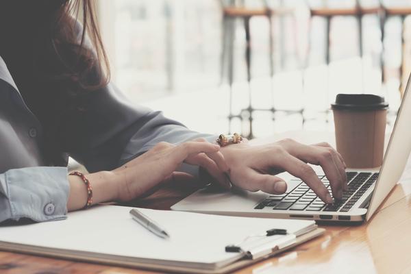 财会行业竞争趋势图表图片：项目融资领域的数据分析与洞见 图2