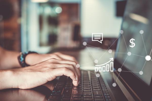 电商数据中行业竞争的准确性分析 图1
