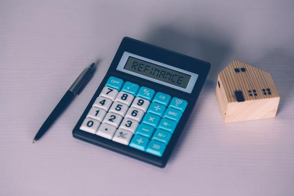 “数据化闭环洞察消费者:让营销更精准” 图2