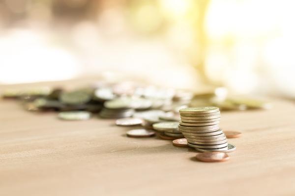 206万贷款30年利息是多少|详细解析贷款利息计算与优化策略 图1