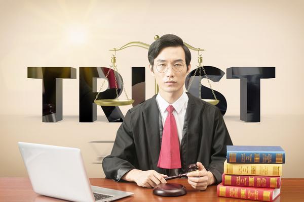 锤子科技商业计划书：创新与实践的融合，构建智能的未来图1