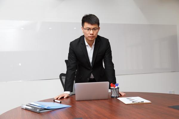 招标工程师|薪资待遇|职业发展现状及未来趋势 图2