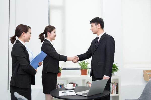 大数据助力经营创新|企业数字化转型的驱动力 图1