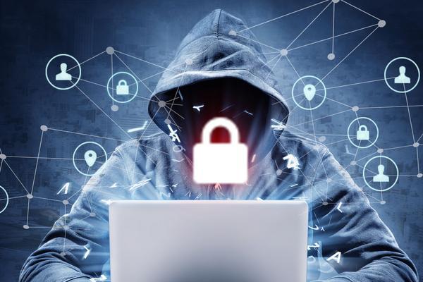 竞争行业报告单数据查询方法 图1