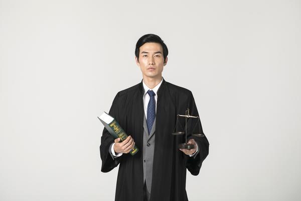 我国办公电脑市场需求旺盛，产业前景可观图1