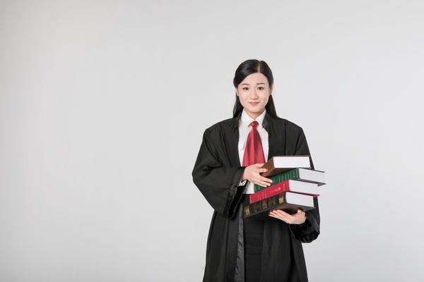 花呗借呗律师函|逾期风险与应对策略 图1