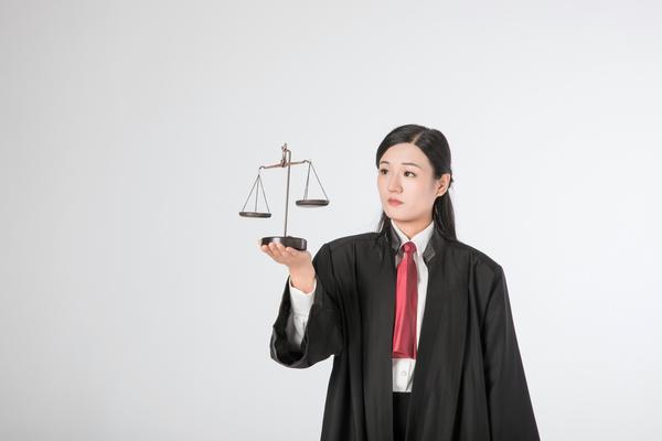 《律师创新管理：提升律所效益的策略与实践》 图2
