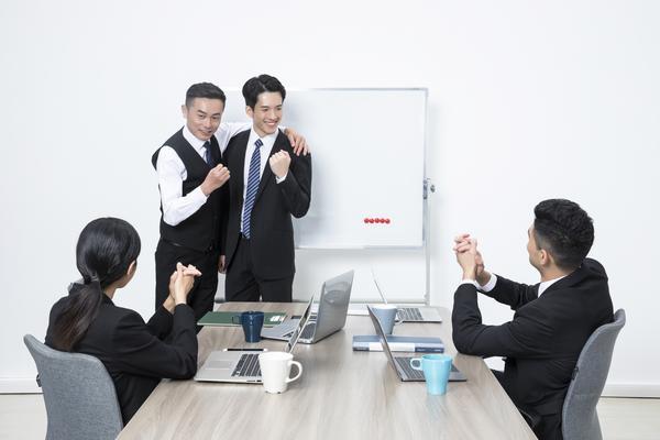 专用设备制造业：行业竞争格局与挑战分析 图1