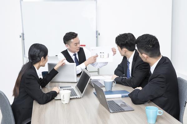 《营销培训活动策划方案范文模板：打造高效营销团队的关键所在》 图2