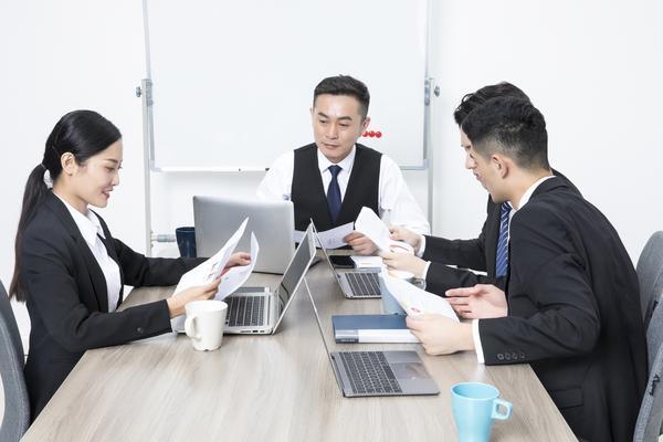 《瘦身塑形店营销策略：打造高效团队的五大关键要素》 图1