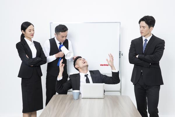 商业计划书模板：开设咖啡店指南 图1