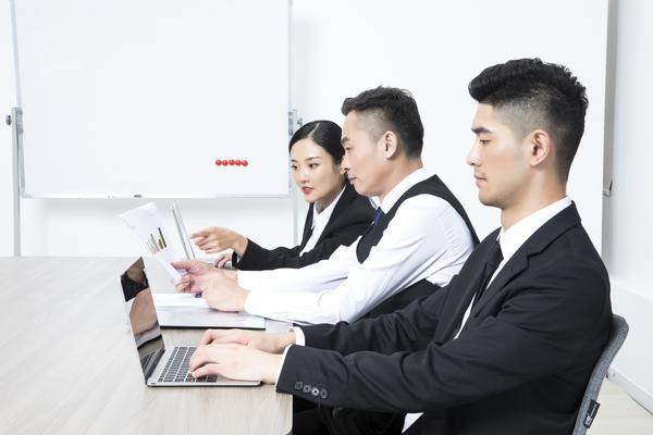 团队合作商业计划书感悟:如何打造高效协作团队图1