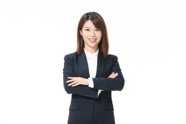 借呗花呗逾期30多收到律师函|逾期债务处理与法律风险防范 图1
