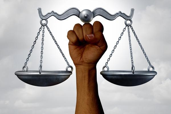 房贷逾期半年被起诉|律师费用由谁承担？ 图2