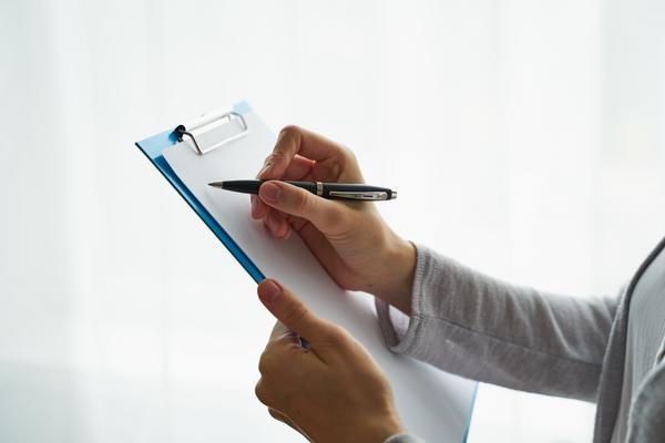 《产品营销资料整理的五键内容，助你打造高效营销策略》 图2